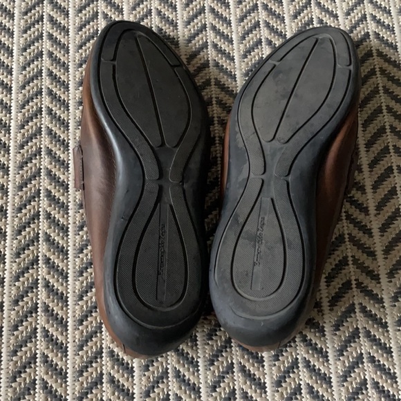 Ermenegildo Zegna Loafers - Picture 6 of 6